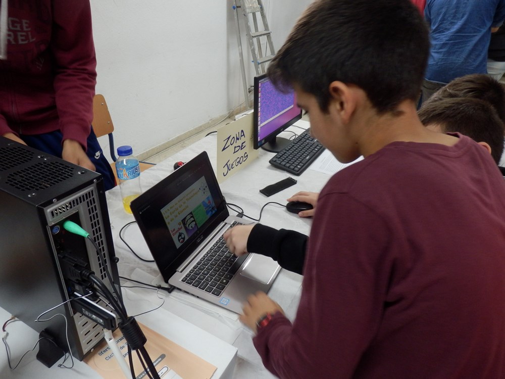 P4260130 [1600x1200]